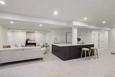 5944 E Irwin Place, Centennial, CO 80112 - Photo 30