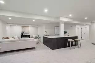 5944 E Irwin Pl, Centennial, CO 80112 - Photo 30