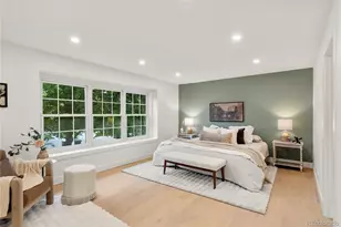 5944 E Irwin Pl, Centennial, CO 80112 - Photo 12