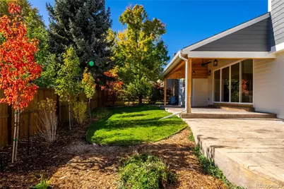 5944 E Irwin Place, Centennial, CO 80112 - Photo 38