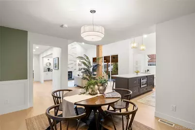 5944 E Irwin Place, Centennial, CO 80112 - Photo 8