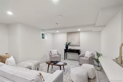 5944 E Irwin Place, Centennial, CO 80112 - Photo 34