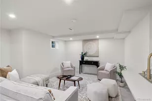 5944 E Irwin Pl, Centennial, CO 80112 - Photo 34