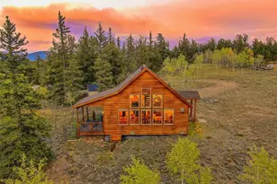 157 Tumbler Way, Como, CO 80432 - Photo 32