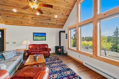 157 Tumbler Way, Como, CO 80432 - Photo 16