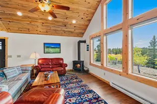 157 Tumbler Way, Como, CO 80432 - Photo 16