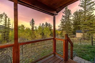 157 Tumbler Way, Como, CO 80432 - Photo 28