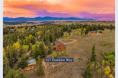 157 Tumbler Way, Como, CO 80432 - Photo 36