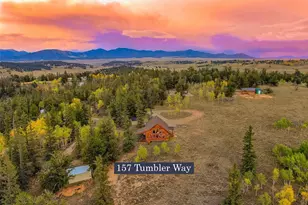 157 Tumbler Way, Como, CO 80432 - Photo 36