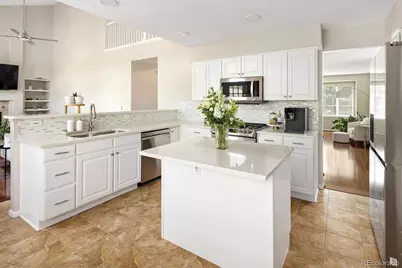 809 Redwood Court, Highlands Ranch, CO 80126 - Photo 20