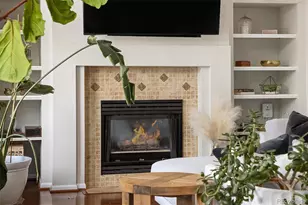 809 Redwood Ct, Highlands Ranch, CO 80126 - Photo 14