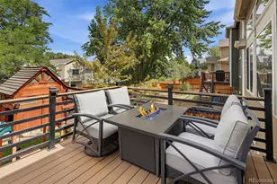 809 Redwood Ct, Highlands Ranch, CO 80126 - Photo 42