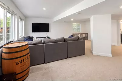809 Redwood Court, Highlands Ranch, CO 80126 - Photo 38