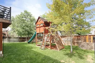 809 Redwood Ct, Highlands Ranch, CO 80126 - Photo 48