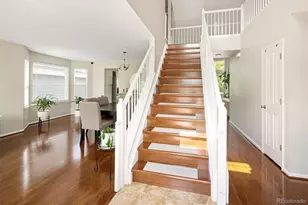 809 Redwood Ct, Highlands Ranch, CO 80126 - Photo 4