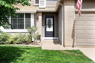 809 Redwood Ct, Highlands Ranch, CO 80126 - Photo 2