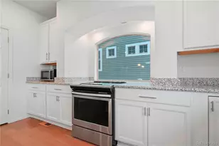 5017 Liverpool, Denver, CO 80249 - Photo 8