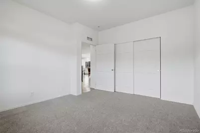 5017 Liverpool, Denver, CO 80249 - Photo 16