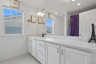 5017 Liverpool, Denver, CO 80249 - Photo 20