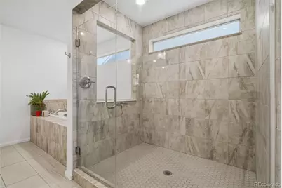 5017 Liverpool, Denver, CO 80249 - Photo 12