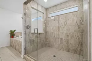 5017 Liverpool, Denver, CO 80249 - Photo 12