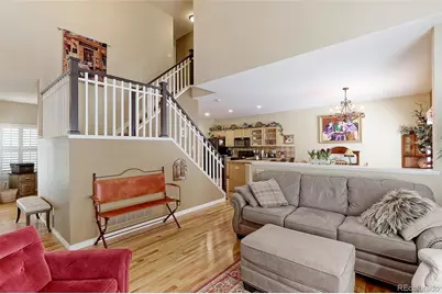 6088 W Utah Lane, Lakewood, CO 80232 - Photo 4