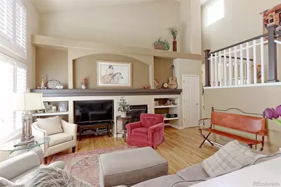 6088 W Utah Lane, Lakewood, CO 80232 - Photo 8