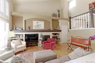 6088 W Utah Ln, Lakewood, CO 80232 - Photo 8