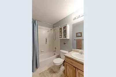 6088 W Utah Lane, Lakewood, CO 80232 - Photo 22