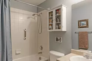 6088 W Utah Ln, Lakewood, CO 80232 - Photo 22
