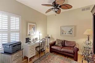 6088 W Utah Ln, Lakewood, CO 80232 - Photo 6