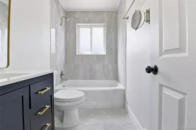 851 S Pecos Street, Denver, CO 80223 - Photo 36