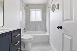 851 S Pecos St, Denver, CO 80223 - Photo 36