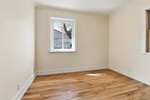 851 S Pecos St, Denver, CO 80223 - Photo 38