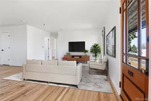 851 S Pecos St, Denver, CO 80223 - Photo 6