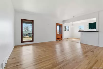 851 S Pecos Street, Denver, CO 80223 - Photo 8