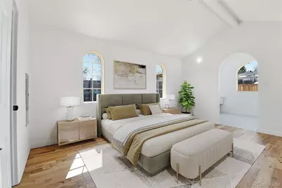 851 S Pecos Street, Denver, CO 80223 - Photo 24