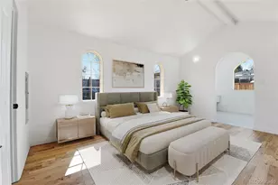 851 S Pecos St, Denver, CO 80223 - Photo 24