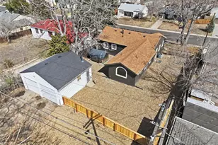 851 S Pecos St, Denver, CO 80223 - Photo 46