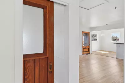 851 S Pecos Street, Denver, CO 80223 - Photo 32