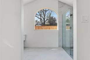 851 S Pecos St, Denver, CO 80223 - Photo 28