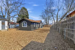 851 S Pecos St, Denver, CO 80223 - Photo 42