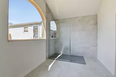 851 S Pecos Street, Denver, CO 80223 - Photo 30