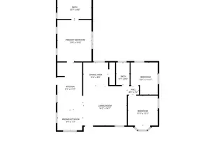 851 S Pecos St, Denver, CO 80223 - Photo 50