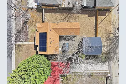 851 S Pecos Street, Denver, CO 80223 - Photo 50