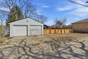 851 S Pecos St, Denver, CO 80223 - Photo 44