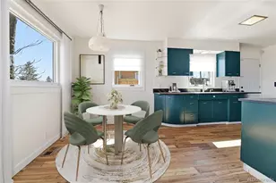 851 S Pecos St, Denver, CO 80223 - Photo 14