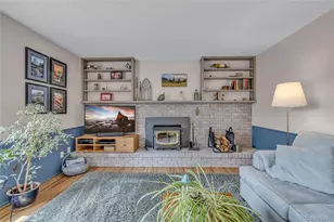 8300 E Hinsdale Ave, Centennial, CO 80112 - Photo 16