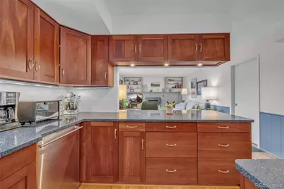 8300 E Hinsdale Avenue, Centennial, CO 80112 - Photo 12