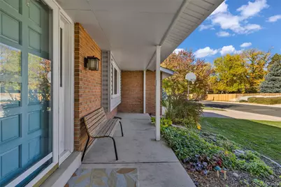 8300 E Hinsdale Avenue, Centennial, CO 80112 - Photo 6